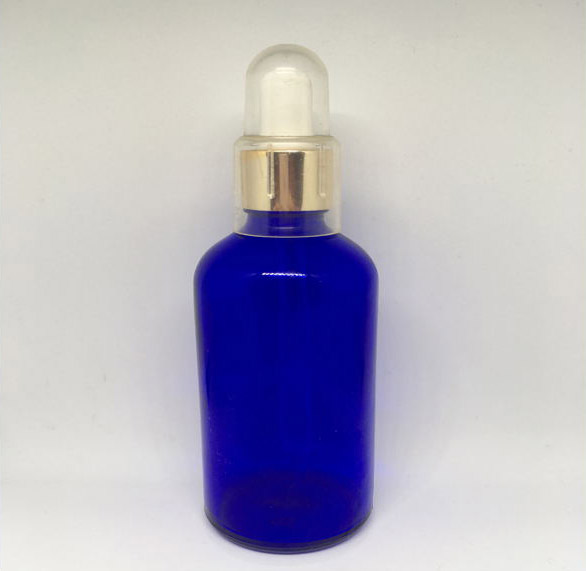 100ML{(ln)ɫƿ